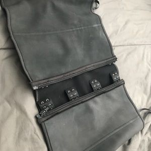 Waist Trainer only worn twice